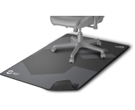 SPEEDLINK GROUNID SL-620900-GY - 536074 - zdjęcie 3
